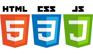 HTML5_CSS_JavaScript