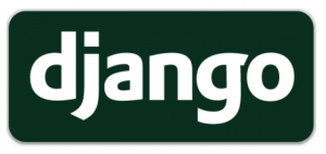 django-neg.sh-600x600