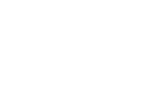 Intellialsof